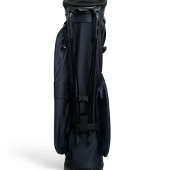 Online J.Lindeberg Flare Golf Stand Bag Carry/stand Bags