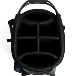 Online J.Lindeberg Flare Golf Stand Bag Carry/stand Bags