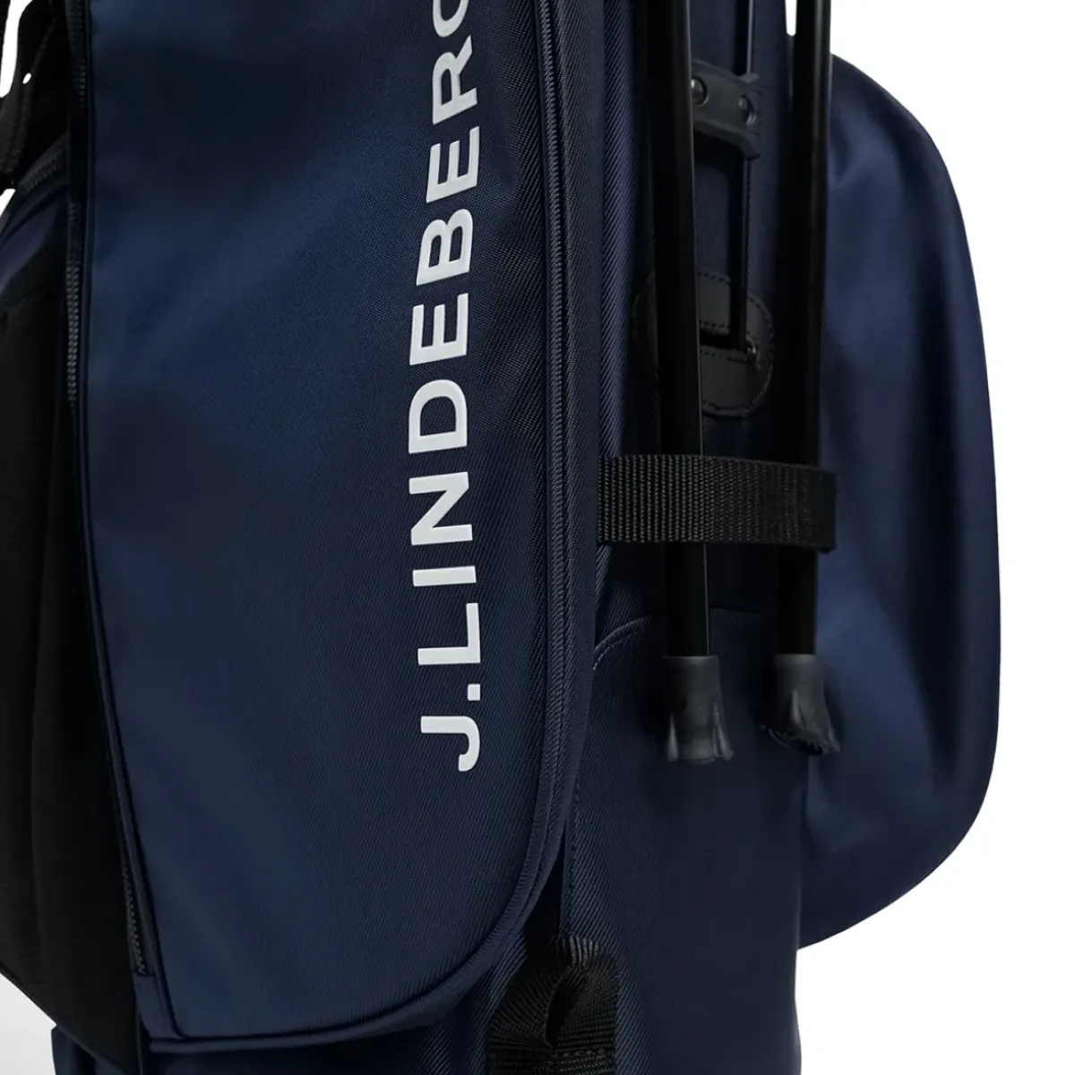 Online J.Lindeberg Flare Golf Stand Bag Carry/stand Bags