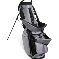 Online J.Lindeberg Flare Golf Stand Bag Carry/stand Bags