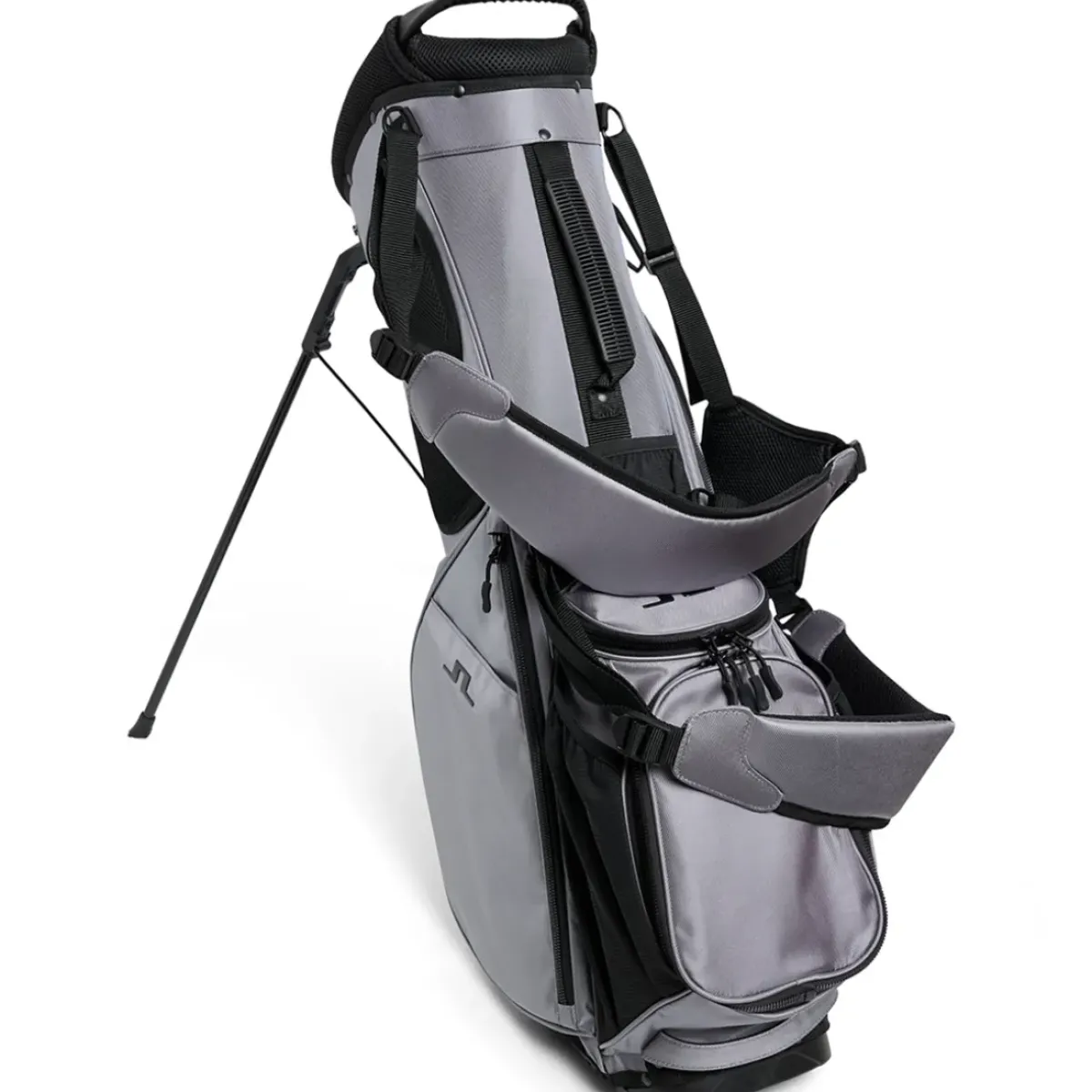 Online J.Lindeberg Flare Golf Stand Bag Carry/stand Bags