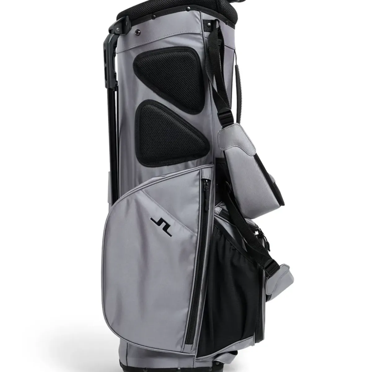 Online J.Lindeberg Flare Golf Stand Bag Carry/stand Bags