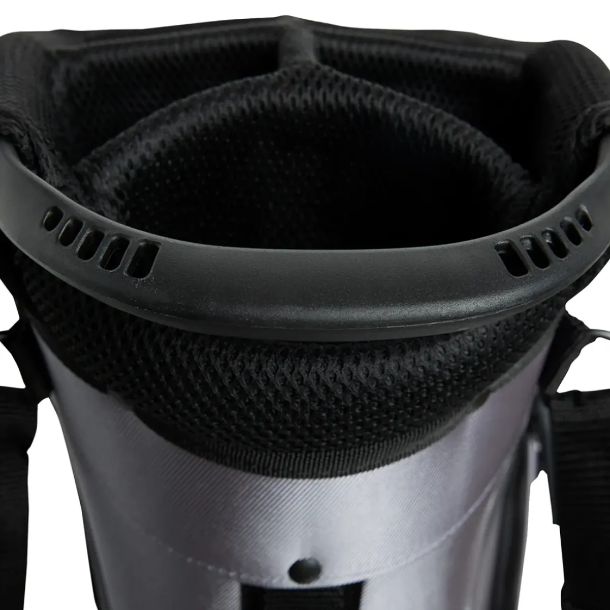 Online J.Lindeberg Flare Golf Stand Bag Carry/stand Bags