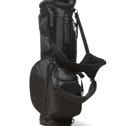 Online J.Lindeberg Flare Golf Stand Bag Carry/stand Bags