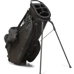 J.Lindeberg Flare Golf Stand Bag Carry/stand Bags
