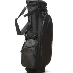 J.Lindeberg Flare Golf Stand Bag Carry/stand Bags