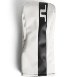 Discount J.Lindeberg Golf Driver Head Cover Head Covers