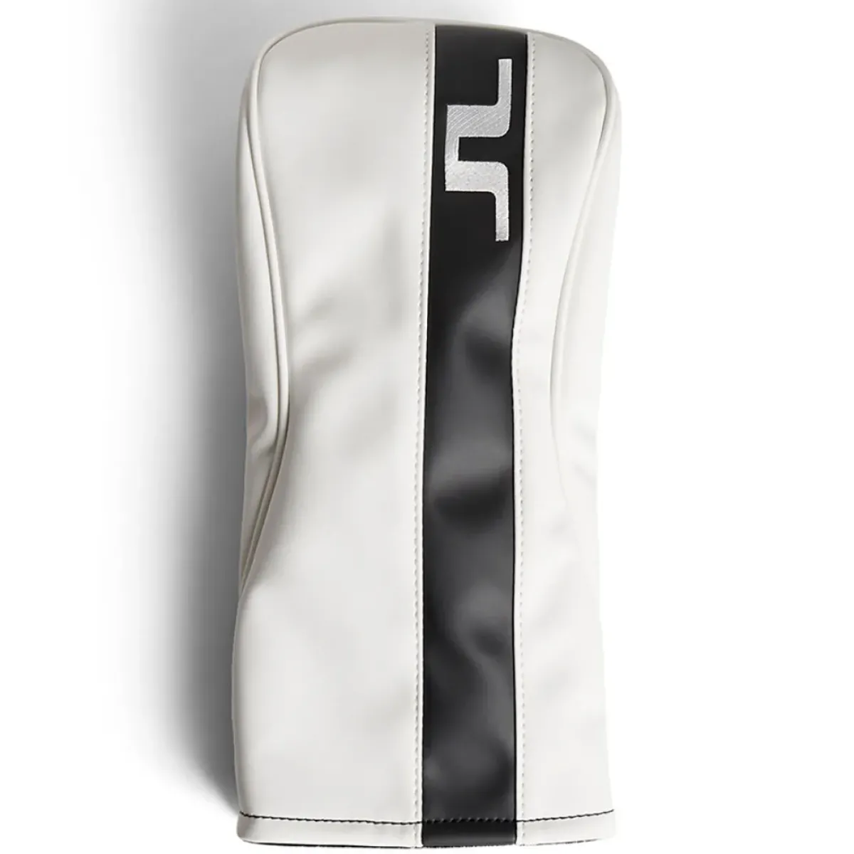 Discount J.Lindeberg Golf Driver Head Cover Head Covers