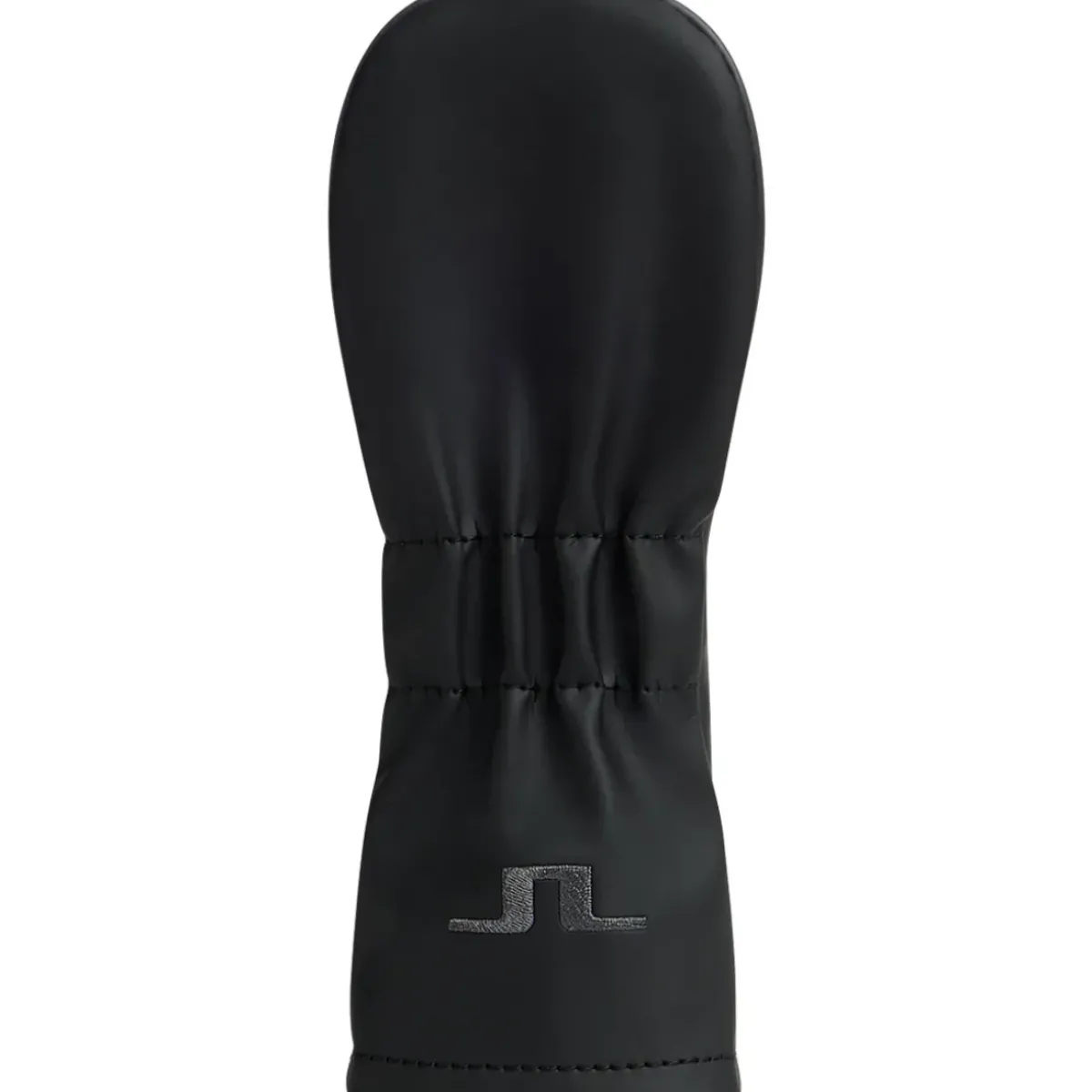 Hot J.Lindeberg Golf Hybrid Head Cover Head Covers