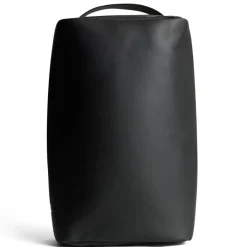 Hot J.Lindeberg Golf Shoe Bag Golf Shoe Bags|Shoe Bags