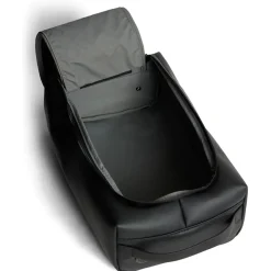 Hot J.Lindeberg Golf Shoe Bag Golf Shoe Bags|Shoe Bags