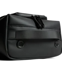 Hot J.Lindeberg Golf Shoe Bag Golf Shoe Bags|Shoe Bags