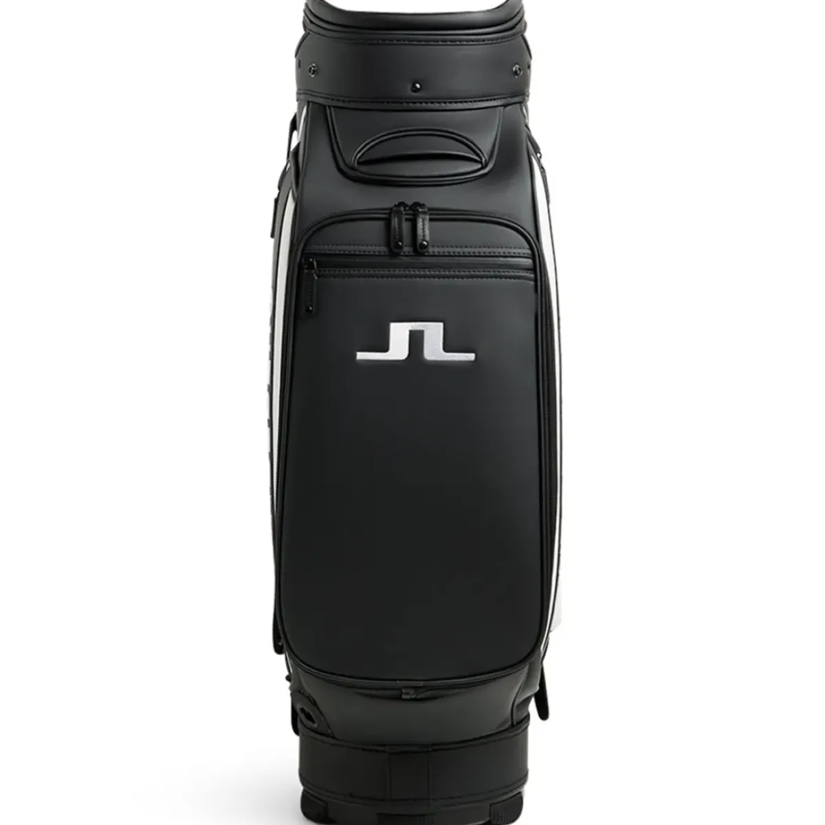 Hot J.Lindeberg Golf Staff Bag Carry/stand Bags