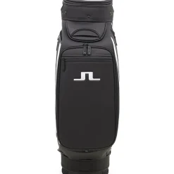 Outlet J.Lindeberg Golf Staff ST Golf Cart Bag Trolley/cart Bags