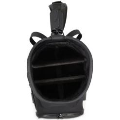 Outlet J.Lindeberg Golf Staff ST Golf Cart Bag Trolley/cart Bags