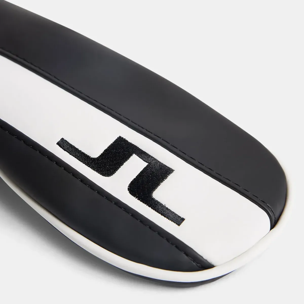 Hot J.Lindeberg Hybrid Golf Head Cover Head Covers