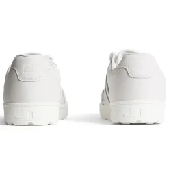 Best J.Lindeberg Ladies Ace Low-Top Waterproof Spikeless Golf Trainers Ladies Spikeless Golf Shoes|Men's Spikeless Golf Shoes