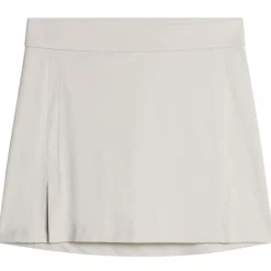Hot J.Lindeberg Ladies Amelie Mid-Length Golf Skort Ladies Shorts & Skorts|Men's Shorts