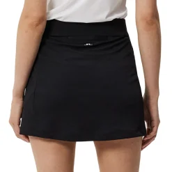 Clearance J.Lindeberg Ladies Amelie Golf Skort Ladies Shorts & Skorts|Men's Shorts