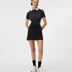 Clearance J.Lindeberg Ladies Amelie Golf Skort Ladies Shorts & Skorts|Men's Shorts