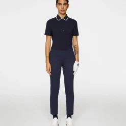 Clearance J.Lindeberg Ladies Lea Pull-On Golf Trousers Ladies Trousers|Men's Trousers