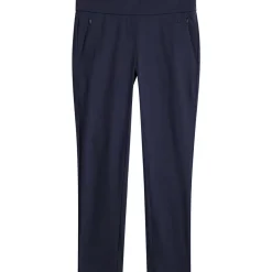 Clearance J.Lindeberg Ladies Lea Pull-On Golf Trousers Ladies Trousers|Men's Trousers