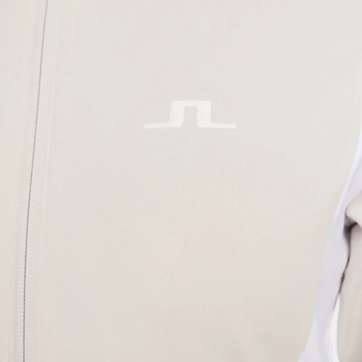 Best J.Lindeberg Ladies Mae Quarter Zip Golf Mid Layer Ladies Midlayers|Men's Midlayers