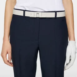 New J.Lindeberg Ladies Pia Golf Trousers Ladies Trousers|Men's Trousers