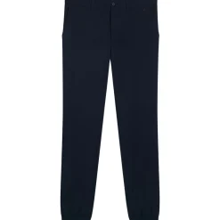 Sale J.Lindeberg Men's Cuff Jogger Golf Trousers Men's Trousers