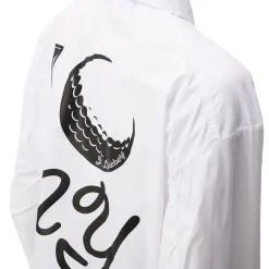 Online J.Lindeberg Men's Dex PGA Golf Jacket Men's Sweaters|Men's Jackets