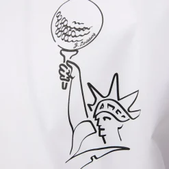 Online J.Lindeberg Men's Dex PGA Golf Jacket Men's Sweaters|Men's Jackets