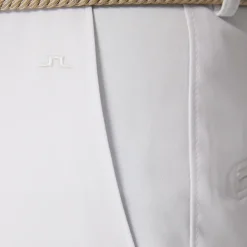 Sale J.Lindeberg Men's Elof Golf Trousers Men's Trousers