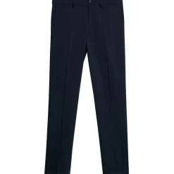 Sale J.Lindeberg Men's Elof Golf Trousers Men's Trousers