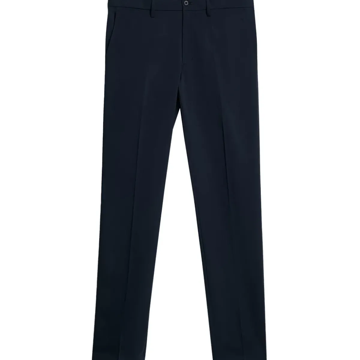 Sale J.Lindeberg Men's Elof Golf Trousers Men's Trousers