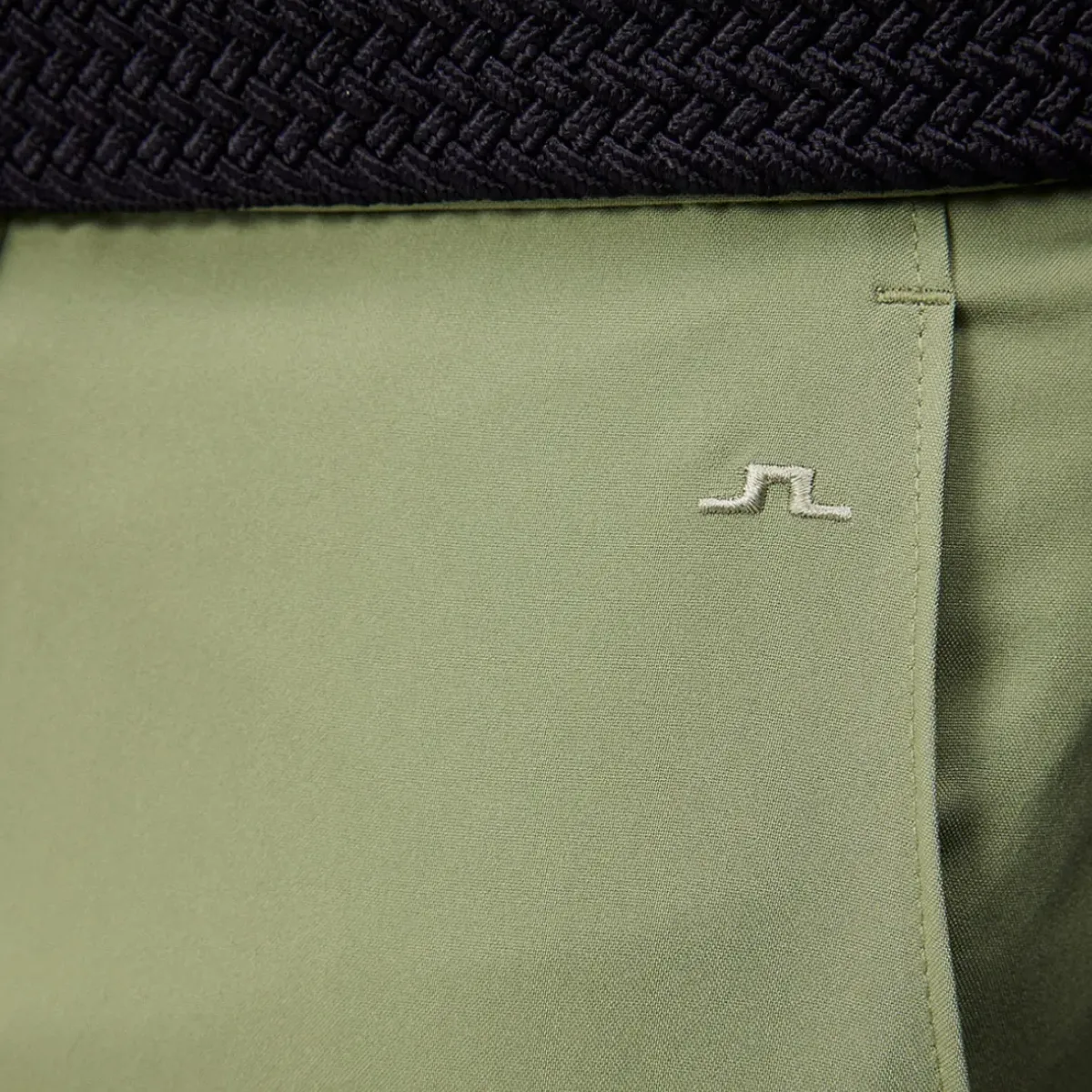 Sale J.Lindeberg Men's Elof Golf Trousers Men's Trousers