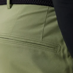 Clearance J.Lindeberg Men's Elof Golf Trousers Men's Trousers