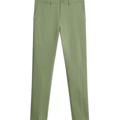 Clearance J.Lindeberg Men's Elof Golf Trousers Men's Trousers