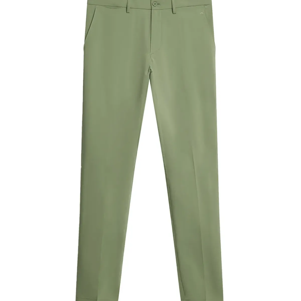 Clearance J.Lindeberg Men's Elof Golf Trousers Men's Trousers