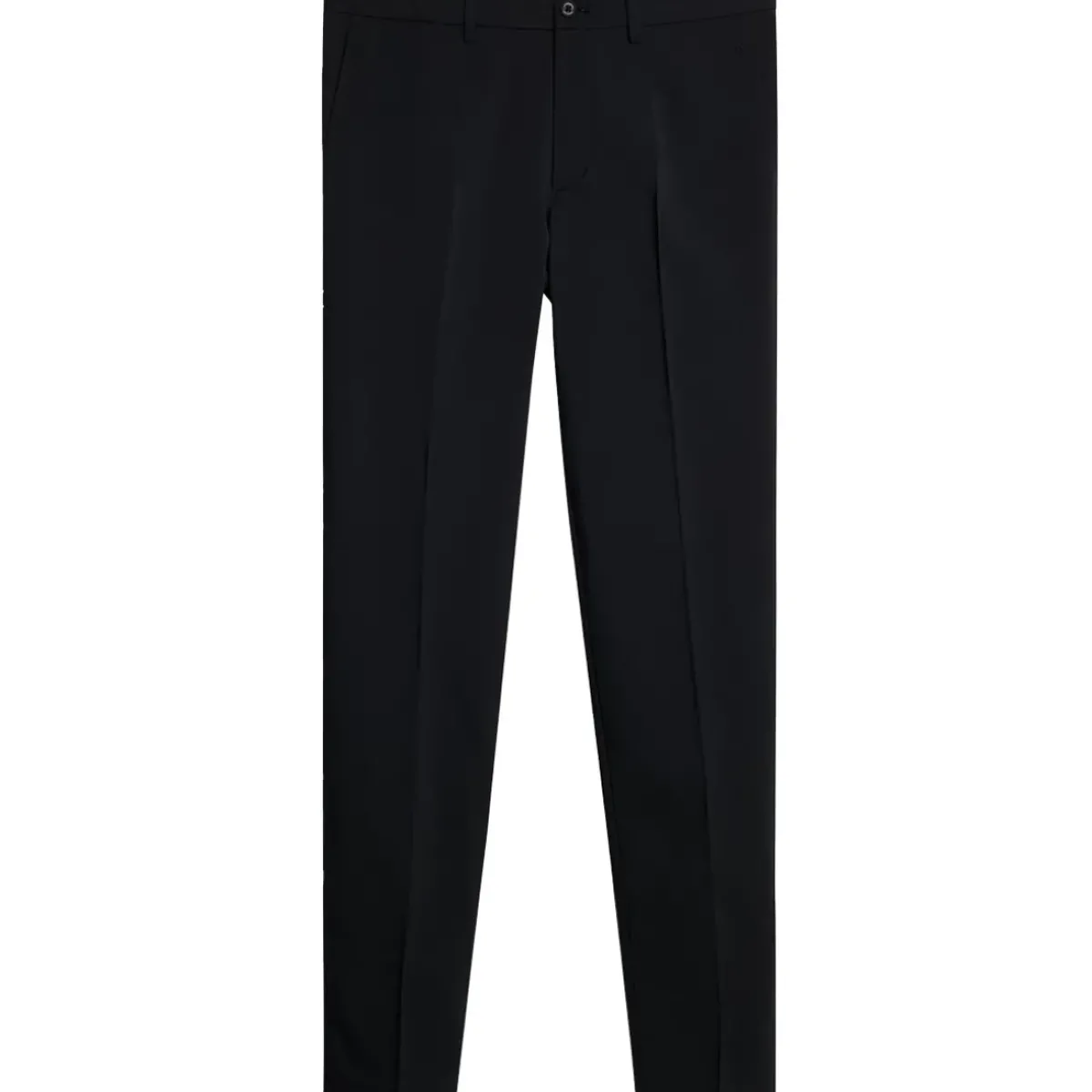 Clearance J.Lindeberg Men's Elof Golf Trousers Men's Trousers