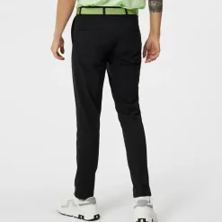 New J.Lindeberg Men's Elof Golf Trousers Men's Trousers