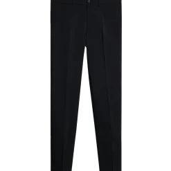 New J.Lindeberg Men's Elof Golf Trousers Men's Trousers