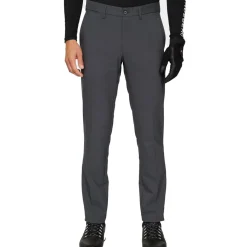 Outlet J.Lindeberg Men's Elof Light Stretch Golf Trousers Men's Trousers