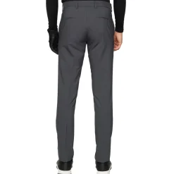 Outlet J.Lindeberg Men's Elof Light Stretch Golf Trousers Men's Trousers