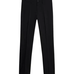 Outlet J.Lindeberg Men's Elof Light Stretch Golf Trousers Men's Trousers