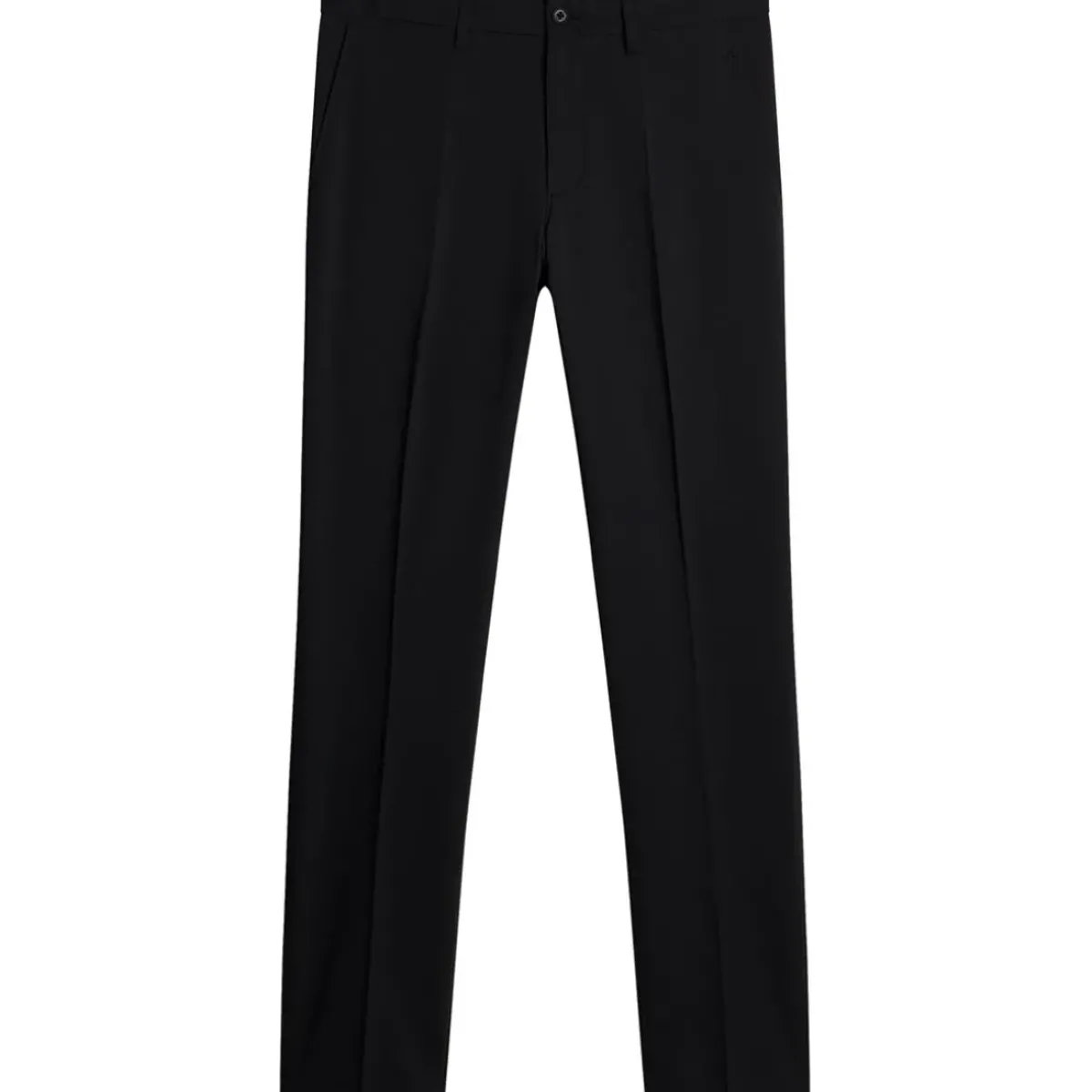 Outlet J.Lindeberg Men's Elof Light Stretch Golf Trousers Men's Trousers