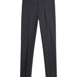 Outlet J.Lindeberg Men's Elof Light Stretch Golf Trousers Men's Trousers