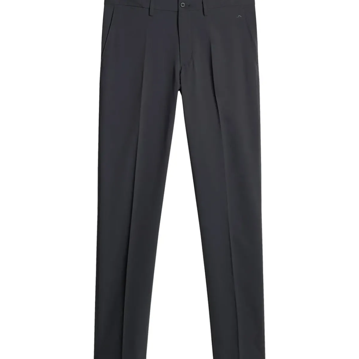Outlet J.Lindeberg Men's Elof Light Stretch Golf Trousers Men's Trousers