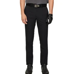 Outlet J.Lindeberg Men's Elof Light Stretch Golf Trousers Men's Trousers