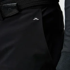 Online J.Lindeberg Men's Elof Stretch Golf Trousers Men's Trousers