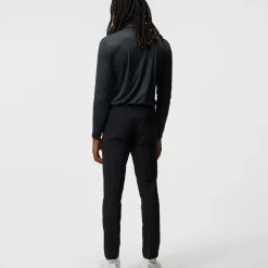 Online J.Lindeberg Men's Elof Stretch Golf Trousers Men's Trousers
